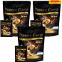 3 x Coffee Instant Permsuk Mix Arabica 29 in 1 Healthy Herbal N