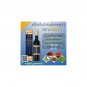 3 x Coffee Instant Permsuk Mix Arabica 29 in 1 Healthy Herbal N