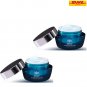 2X KELLY Anti Aging & Renewal Moisturizer Anti Aging Radiant Smoo