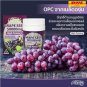 Grape Seed extract Hight Potency Reduce Acne Anti-Aging Ausway 50000