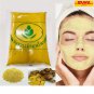 Zingiber Cassumunar Powder Plai Phlai Ginger Bengal RootThai Herb 1000g