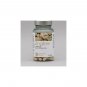 Zingiber Cassumunar Powder Plai Phlai Ginger Bengal RootThai Herb 1000g