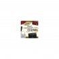 N°12 CHANEL Les Beiges Healthy Glow Gel Touch Foundation SPF25PA plus
