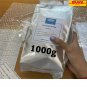 1000g NIPPI Collagen Pure Made in Japan Peptide 100% Depp Sea Fish