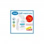 1000g NIPPI Collagen Pure Made in Japan Peptide 100% Depp Sea Fish