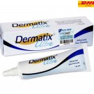 10 X Dermatix Ultra Advanced Scar 15g Skin Gel Reduction Treatment