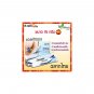 10 X Dermatix Ultra Advanced Scar 15g Skin Gel Reduction Treatment