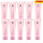 10 x COSWAY Designer Collection R Series Body Lotion & Hand Ri