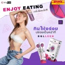 6x  Renata Balleen Dietary Supplement Weight Control Bright Block bur
