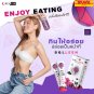 6x Renata Balleen Dietary Supplement Weight Control Bright Block bur