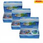 7x WINK WHITE W-Collagen Plus Restore youthful skin Anti-Oxidant nourish