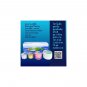 7x WINK WHITE W-Collagen Plus Restore youthful skin Anti-Oxidant nourish