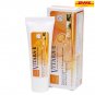 10X Vitara E Cream Natural Vitamin E Moisturize Acne Scars Nourish