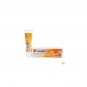 10X Vitara E Cream Natural Vitamin E Moisturize Acne Scars Nourish