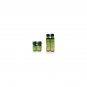 12 X 24cc Sirinuch Green Oil Thai Herbs Extract Relieve Sprains Ac