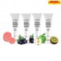 4x Pulief Mom s Toothpaste for Pregnant Woman Natural Organic 120g