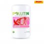 50 Tab Pollitromb Nutraceutical Dietary Supplement Graminex Rye Pollen E