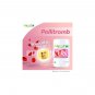 50 Tab Pollitromb Nutraceutical Dietary Supplement Graminex Rye Pollen E