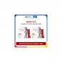 2X Celvita Telolab Telomere Sirtuins Revitalize Return to Youthful 7