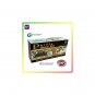4 Mix Oil Coconut Oil Rice Bran Oil Perilla Oil Garlic Oil Hala