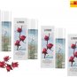 4X Lanos Moisturizer Essence Water Glass Nourish Healthy Skin 120 ml
