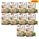 10x Ninety Nine Coffee Instant Powder Mix Control Hunger Help Excreti