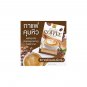 10x Ninety Nine Coffee Instant Powder Mix Control Hunger Help Excreti