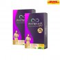 2x Phyteney Tripe S Dietary Supplement New Natural Healthy 30 capsule