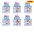 6X Pure Cream Underarms Dedorize Reduce Black Mark Buttocks Smell