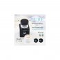 6X Pure Cream Underarms Dedorize Reduce Black Mark Buttocks Smell