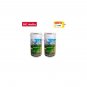 4X Vital Star Rice Bran Oil and Rice Vital Germ Oil Caps Antiox