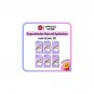 Supershades Plumping Lip Sauce Lip Oil Make Up Seasoning Scents Choos