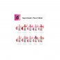 Supershades Plumping Lip Sauce Lip Oil Make Up Seasoning Scents Choos
