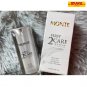 5X Monte Natural Skin First 2 Care Serum Reduce Freckles Dark Spot