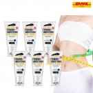 6X ELAIMEI Super Intense Firming Smoothing Body Burn Fat Hot Cream
