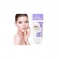 6X ELAIMEI Super Intense Firming Smoothing Body Burn Fat Hot Cream