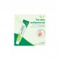 6X ELAIMEI Super Intense Firming Smoothing Body Burn Fat Hot Cream