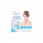 4X Yumiko Collagen Type II Tripeptide Nourish Anti-Aging 50000mg from