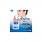4X Yumiko Collagen Type II Tripeptide Nourish Anti-Aging 50000mg from