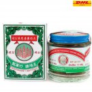 12x YA-HOM Powder Five Pagodas Brand Thai Herb Traditional Herbal Ori