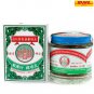 12x YA-HOM Powder Five Pagodas Brand Thai Herb Traditional Herbal Ori