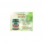 12x YA-HOM Powder Five Pagodas Brand Thai Herb Traditional Herbal Ori