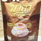 6 Pack Naka Instant Coffee Mixed Powder Espresso Weight Control Slim
