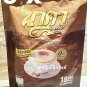 6 Pack Naka Instant Coffee Mixed Powder Espresso Weight Control Slim