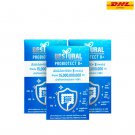 3x Bestural Probiotect 8 Probiotic Instant Powder Balance Excretion Supp