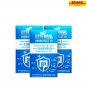 3x Bestural Probiotect 8 Probiotic Instant Powder Balance Excretion Supp