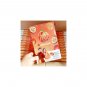 3x Slandar Thai Tea Pink Milk Green Tea Drink Slimming Control Hun
