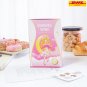 5x NEW Barbieswink Goodnight Plus Dietary Supplement Weight Control Diet