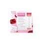 5x NEW Barbieswink Goodnight Plus Dietary Supplement Weight Control Diet