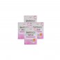 5x NEW Barbieswink Goodnight Plus Dietary Supplement Weight Control Diet